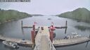 ./images/calvert/dock/20260804/dock20260804_132501M.jpg
