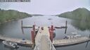 ./images/calvert/dock/20260804/dock20260804_133001M.jpg