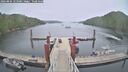 ./images/calvert/dock/20260804/dock20260804_133501M.jpg