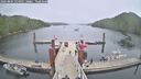 ./images/calvert/dock/20260804/dock20260804_134002M.jpg
