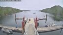 ./images/calvert/dock/20260804/dock20260804_134501M.jpg