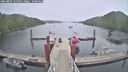 ./images/calvert/dock/20260804/dock20260804_135001M.jpg