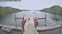 ./images/calvert/dock/20260804/dock20260804_135501M.jpg