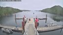 ./images/calvert/dock/20260804/dock20260804_140001M.jpg