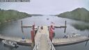 ./images/calvert/dock/20260804/dock20260804_140501M.jpg