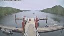 ./images/calvert/dock/20260804/dock20260804_141001M.jpg