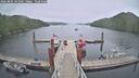 ./images/calvert/dock/20260804/dock20260804_141501M.jpg