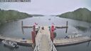 ./images/calvert/dock/20260804/dock20260804_142001M.jpg