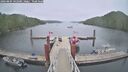 ./images/calvert/dock/20260804/dock20260804_142501M.jpg