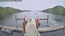./images/calvert/dock/20260804/dock20260804_143001M.jpg
