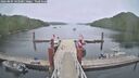./images/calvert/dock/20260804/dock20260804_143501M.jpg