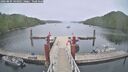 ./images/calvert/dock/20260804/dock20260804_144001M.jpg