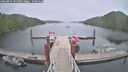 ./images/calvert/dock/20260804/dock20260804_144501M.jpg