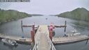 ./images/calvert/dock/20260804/dock20260804_145002M.jpg