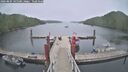 ./images/calvert/dock/20260804/dock20260804_145501M.jpg