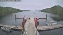 ./images/calvert/dock/20260804/dock20260804_150001M.jpg