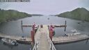 ./images/calvert/dock/20260804/dock20260804_150501M.jpg