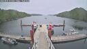 ./images/calvert/dock/20260804/dock20260804_151001M.jpg