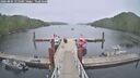 ./images/calvert/dock/20260804/dock20260804_151501M.jpg