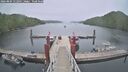 ./images/calvert/dock/20260804/dock20260804_152001M.jpg