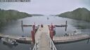 ./images/calvert/dock/20260804/dock20260804_152501M.jpg