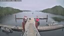 ./images/calvert/dock/20260804/dock20260804_153001M.jpg