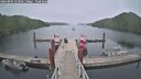./images/calvert/dock/20260804/dock20260804_153501M.jpg