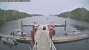 ./images/calvert/dock/20260804/dock20260804_154001M.jpg
