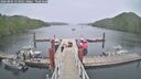 ./images/calvert/dock/20260804/dock20260804_154502M.jpg