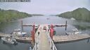./images/calvert/dock/20260804/dock20260804_155002M.jpg