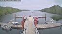 ./images/calvert/dock/20260804/dock20260804_155501M.jpg