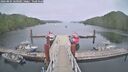 ./images/calvert/dock/20260804/dock20260804_160001M.jpg