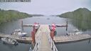 ./images/calvert/dock/20260804/dock20260804_160501M.jpg
