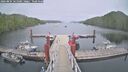 ./images/calvert/dock/20260804/dock20260804_161001M.jpg