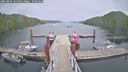 ./images/calvert/dock/20260804/dock20260804_161501M.jpg
