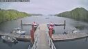 ./images/calvert/dock/20260804/dock20260804_162001M.jpg