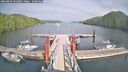./images/calvert/dock/20260804/dock20260804_162501M.jpg