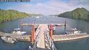 ./images/calvert/dock/20260804/dock20260804_163002M.jpg