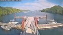 ./images/calvert/dock/20260804/dock20260804_163501M.jpg