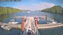 ./images/calvert/dock/20260804/dock20260804_164001M.jpg