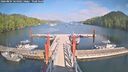 ./images/calvert/dock/20260804/dock20260804_164502M.jpg