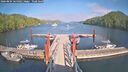 ./images/calvert/dock/20260804/dock20260804_165002M.jpg