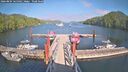 ./images/calvert/dock/20260804/dock20260804_165501M.jpg