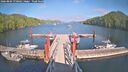 ./images/calvert/dock/20260804/dock20260804_170002M.jpg