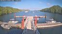 ./images/calvert/dock/20260804/dock20260804_170501M.jpg