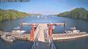 ./images/calvert/dock/20260804/dock20260804_171001M.jpg