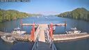 ./images/calvert/dock/20260804/dock20260804_171501M.jpg