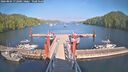 ./images/calvert/dock/20260804/dock20260804_172001M.jpg