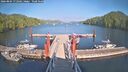 ./images/calvert/dock/20260804/dock20260804_172501M.jpg