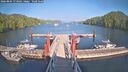 ./images/calvert/dock/20260804/dock20260804_173001M.jpg